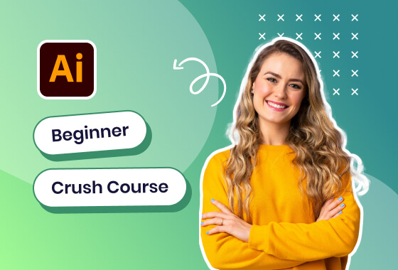 Sample Course 2