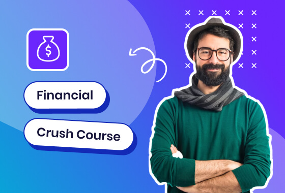 Sample Course 4