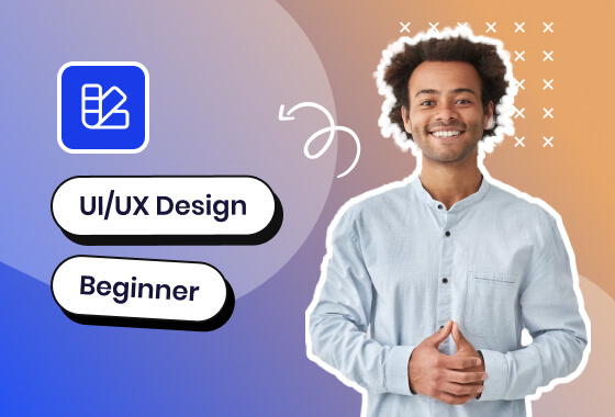 Sample Course 8