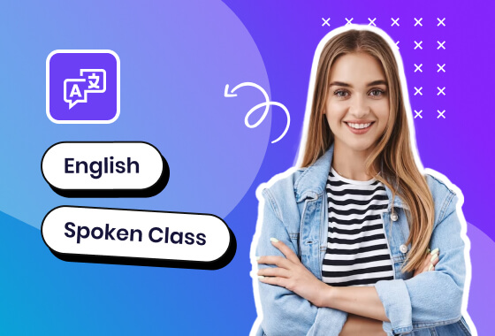 Sample Course 9