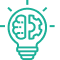 Knowledge Icon
