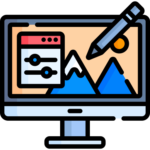 Backend Development