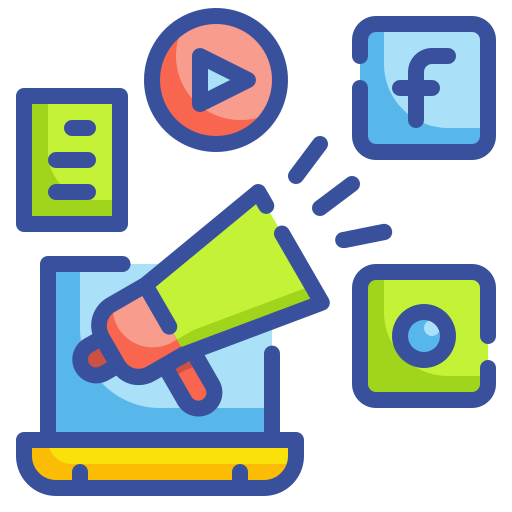 Web Designing/UI & UX